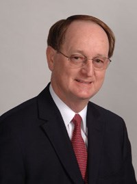 Longtime Ole Miss Media Relations Director Langston Rogers Announces Retirement